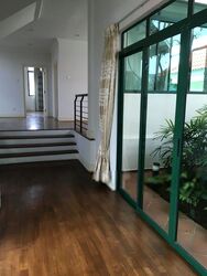 Serangoon Garden Estate (D19), Detached #550429311